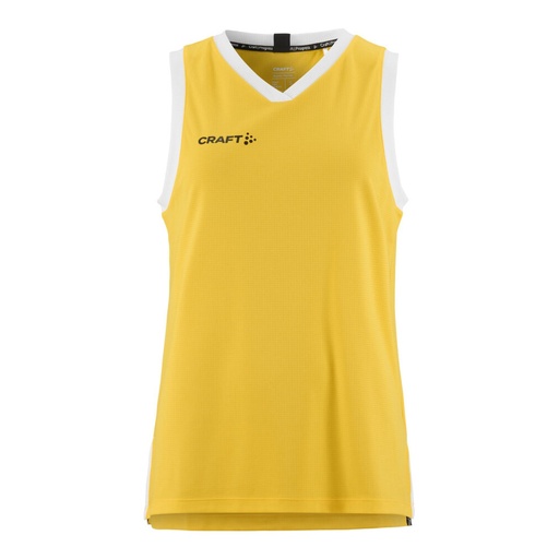 Débardeur Basket 2.0 junior – Craft 1911105