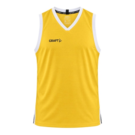 T-shirt Basket 2.0 homme – Craft 1911103