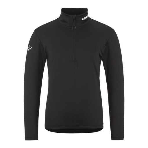 Maillot ADV Nordic Ski Club junior – Craft 1913411