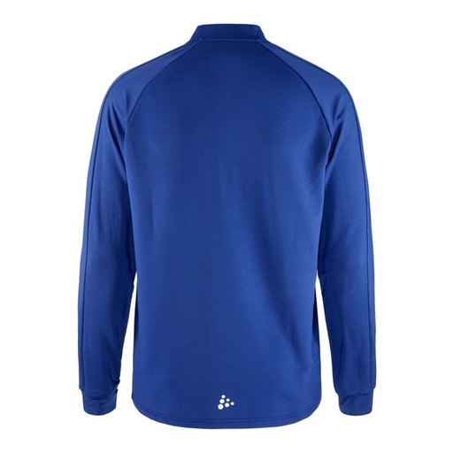 Polaire Extend homme – Craft 1912747