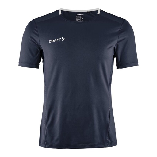 Maillot Extend homme – Craft 1912753