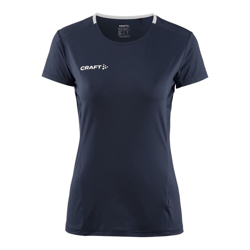 Maillot Extend femme – Craft 1912754