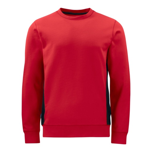 Sweat-shirt – ProJob 642127