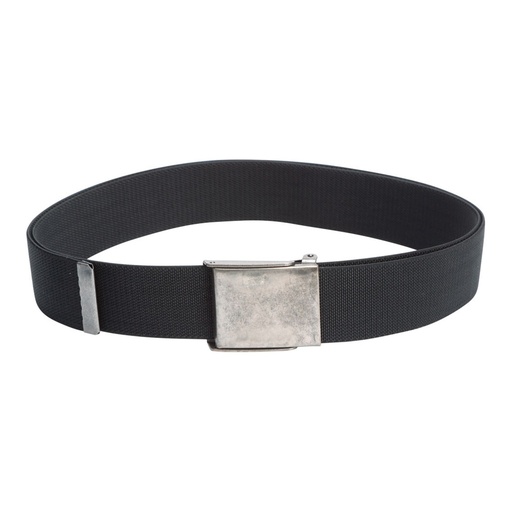 [PJ-649031-99-0] Ceinture stretch – ProJob 649031