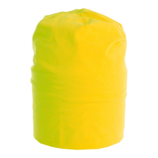 Beanie doublé polaire – ProJob 649038