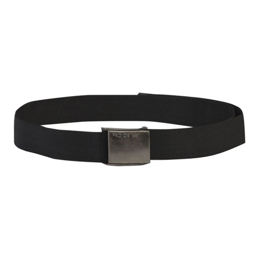 [PJ-649001-99-0] Ceinture élastique – ProJob 649001
