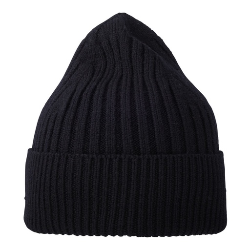 [PJ-649063-99-0] Bonnet tricoté – ProJob 649063