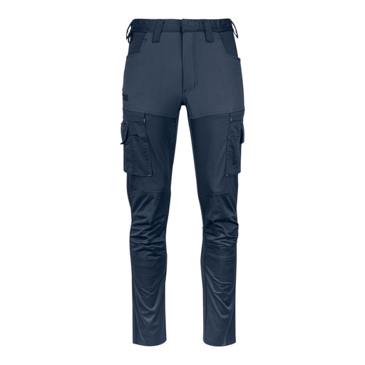 Pantalon de travail polyvalent stretch – ProJob 642552