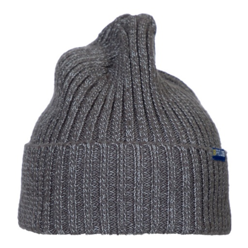 [PJ-649087-83-0] Bonnet réfléchissant – ProJob 649087