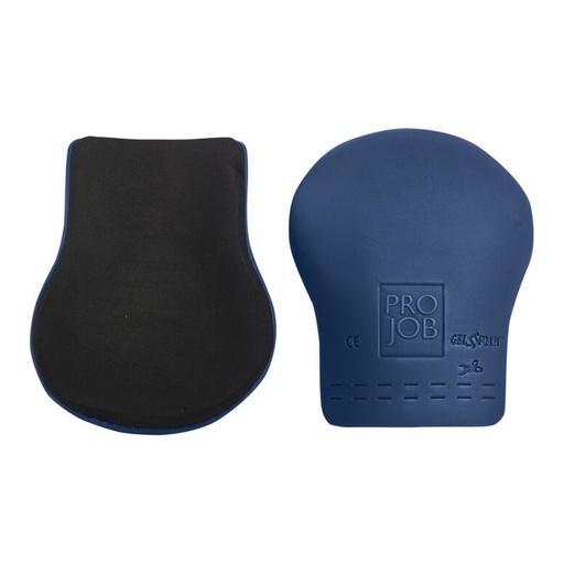 [PJ-649050-56-0] Genouillère ergonomique – ProJob 649050