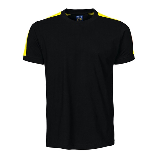 T-shirt coton – ProJob 642019