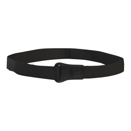 Ceinture en cuir avec velcro – ProJob 649036