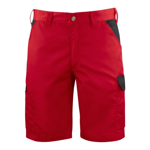 Short coupe moderne – ProJob 642528