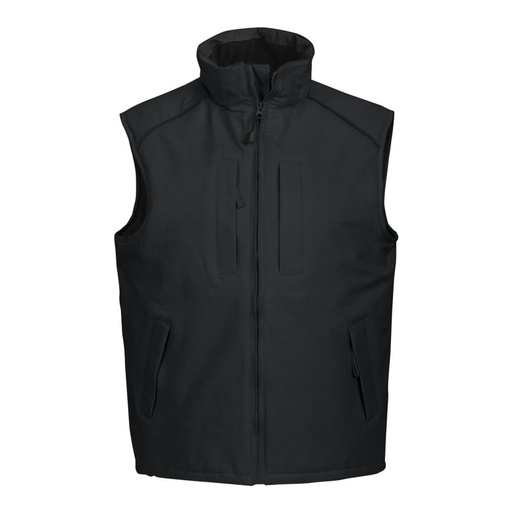 Gilet doublé – ProJob 642718