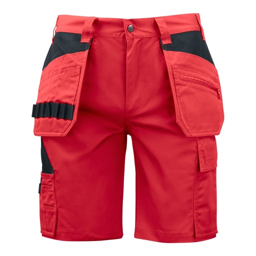 Short avec poches flottantes coupe moderne – ProJob 645535