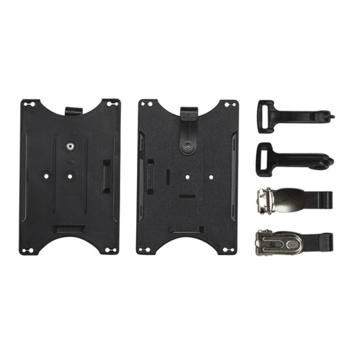 [PJ-649032-99-0] Porte-cartes – ProJob 649032
