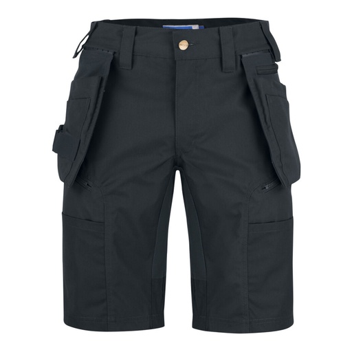 Short avec poches flottantes amovibles coupe moderne – ProJob 643521