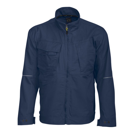 Veste de service – ProJob 644414