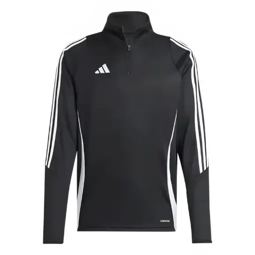 Training Top Tiro 24 Adidas