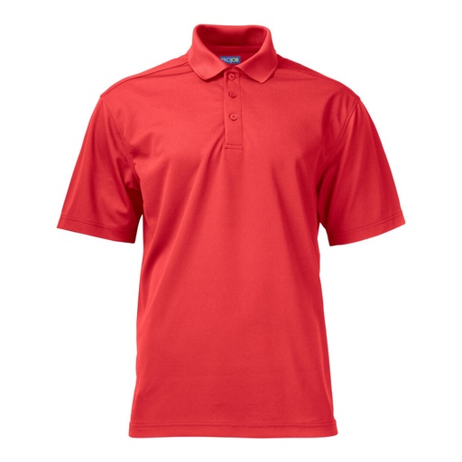 Polo piqué fonctionnel – ProJob 642040