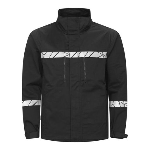 Veste de travail Progression – ProJob 647416