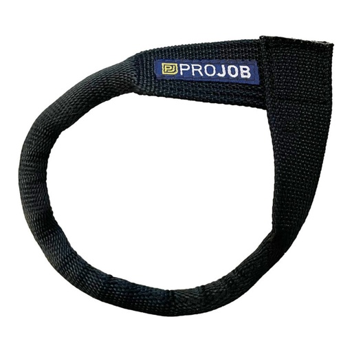 [PJ-649071-99-0] Boucle de marteau – ProJob 649071