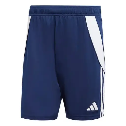 Short Tiro 24 Adidas