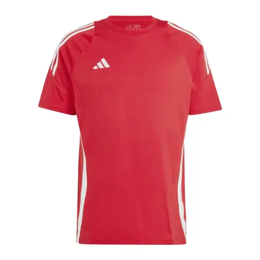 Maillot Tiro 24 Adidas
