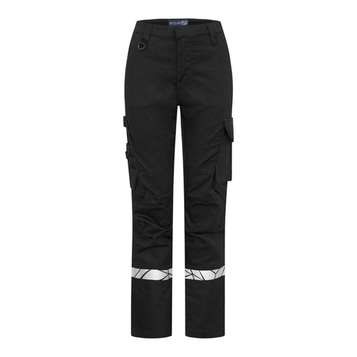 Pantalon de service femme Progression – ProJob 647511