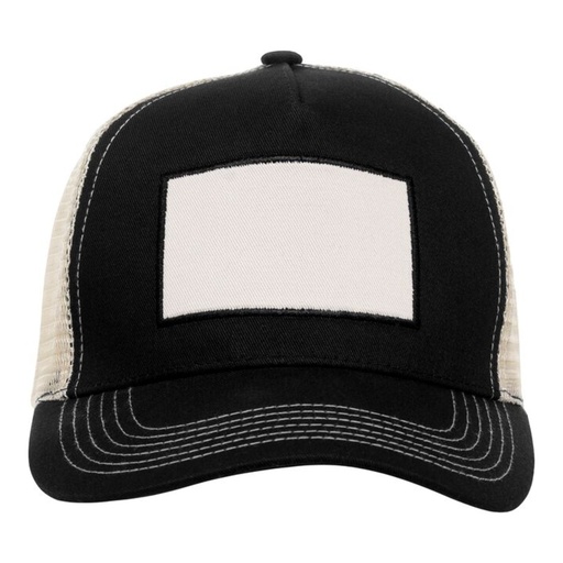 Casquette Trucker Patch – Clique 024083