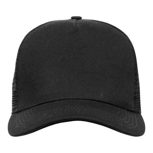 Casquette Trucker – Clique 024082