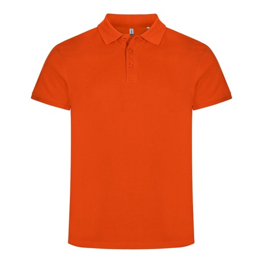 Polo Classic Lincoln homme – Clique 028244