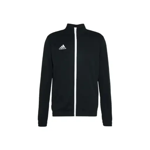 Entrada Jacket Adidas