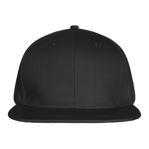 Casquette Street – Clique 024079