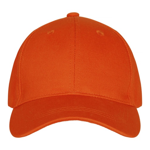 Casquette Classic – Clique 024078