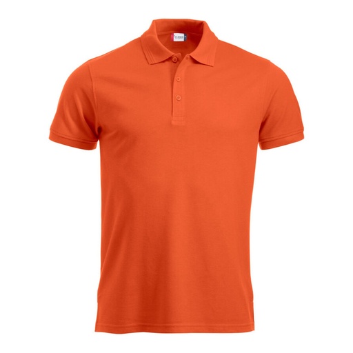 Polo Manhattan homme – Clique 028250