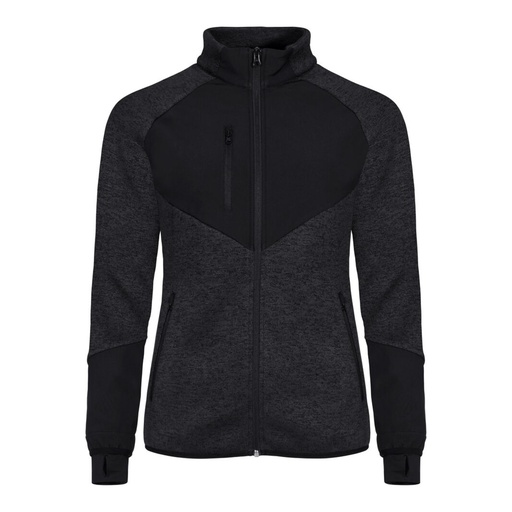 Veste polaire Haines femme – Clique 023947
