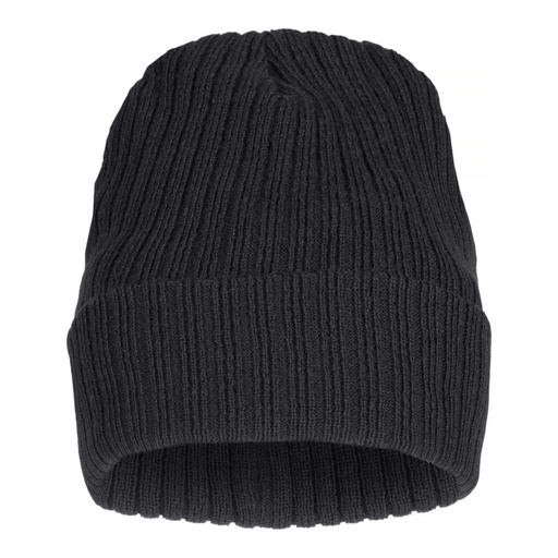 Bonnet Milas – Clique 024137