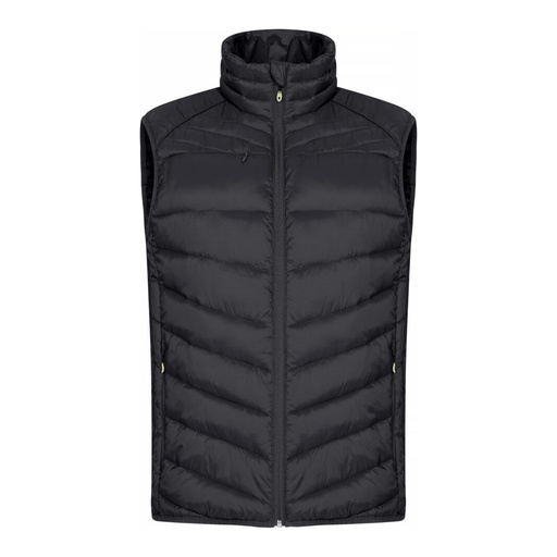 Gilet sans manches Idaho homme – Clique 0200974