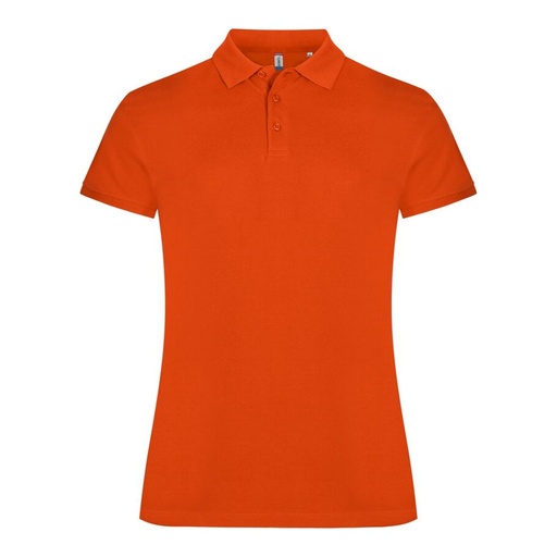 Polo Classic Marion femme – Clique 028246