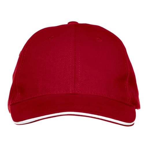 Casquette Davis – Clique 024035