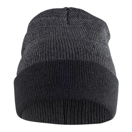 [CL-024134-949-0] Bonnet Hubert Reflective – Clique 024134