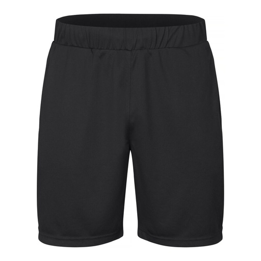 Short Basic Active – Clique 022053