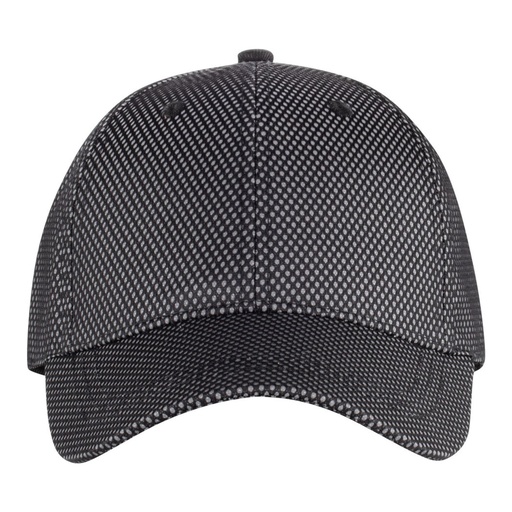 [CL-024068-949-0] Casquette Reflective – Clique 024068