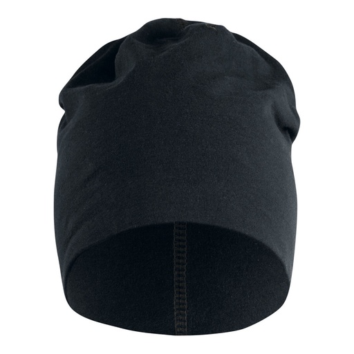 Bonnet Kyle – Clique 024131