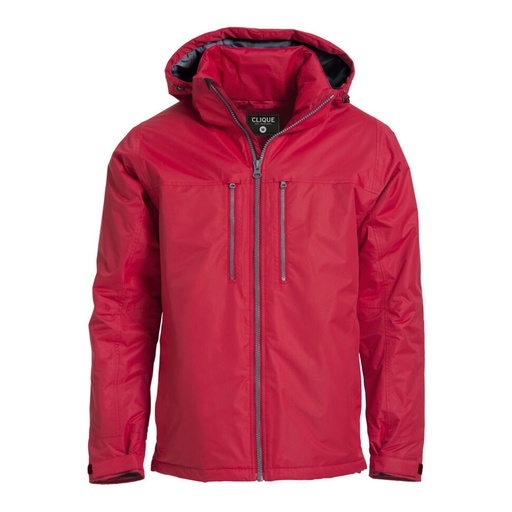 Veste Kingslake homme – Clique 020970