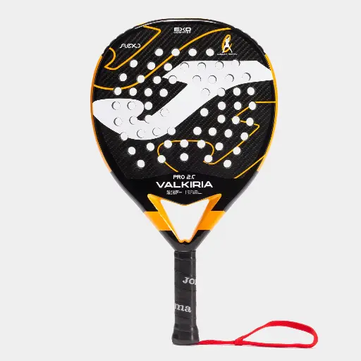[401603.109] Raquette Paddel Joma Pro Valkaria