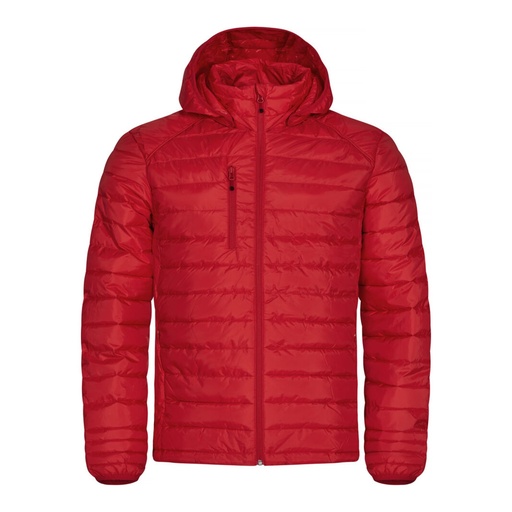 Veste d'hiver Hudson homme – Clique 020976