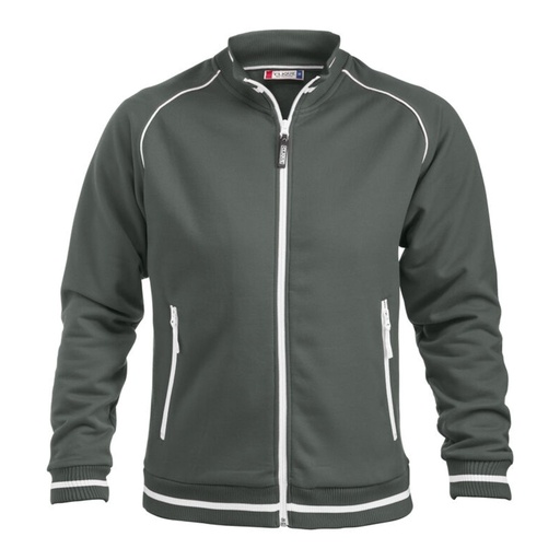 Sweat-shirt Craig – Clique 021053
