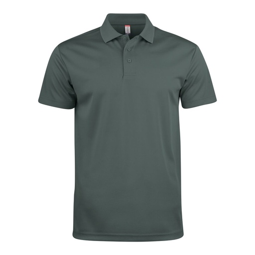 Polo Basic Active – Clique 028254